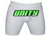 Unity Clothing